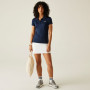 Maglietta da donna Regatta Womens Remex II