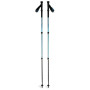 Bastoncini da trekking Black Diamond Trail Back