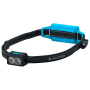 Lampada frontale Ledlenser NEO 5R