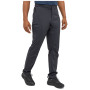 Pantaloni da uomo Haglöfs L.I.M Fuse II Pant