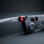 Coltello chiudubile Acta non verba A100 BB DLC Slepnier