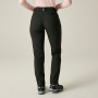 Pantaloni da donna Regatta Womens Fenton regular