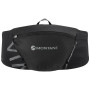 Marsupio da corsa Montane Gecko WP 1+