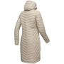 Cappotto invernale da donna Loap Jemina