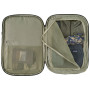 Zaino da viaggio Patagonia Black Hole MLC 45l