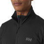 Felpa da uomo Helly Hansen Versalite Fleece Jacket