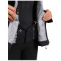 Giacca da donna Kilpi Metrix-W