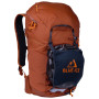 Zaino da trekking Blue Ice Prisma Pack 30l