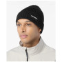Berretto Salomon Classic Beanie U