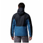 Giacca softshell da uomo Columbia Pouring Adventure™ III Jacket