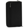 Portafoglio Pacsafe RFIDsafe compact travel organizer