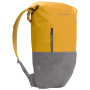 Colore: giallo