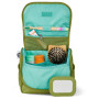 Borsa igienica per bambini Affenzahn Kids Toiletry