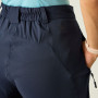 Pantaloncini da donna Dare 2b Womens Torrek Short