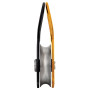 Puleggia Petzl Minder L1