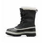 Stivali invernali da donna Sorel Caribou™ Wp