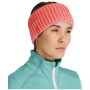 Felpa tecnica da donna Ortovox Fleece Jacket W