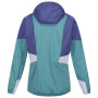 Giacca da donna Regatta Wmns Tarvos V