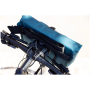 Borsa da manubrio Ortlieb Velo-Sling Flex 5l