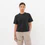 Maglietta da donna Salomon Trackline SS Tee