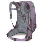Zaino da escursionismo da donna Osprey Sirrus 34