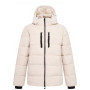 Taglia: XL / Colore: bianco