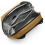 Organizer da viaggio Peak Design Tech Pouch
