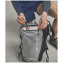 Zaino Ortovox Trace Pure 15