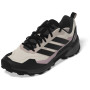 Scarpe da trekking da donna Adidas Terrex Eastrail 3 C