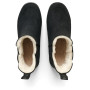 Scarpe da donna Tretorn Eva Hybrid Insulated