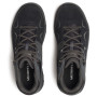 Scarpe da trekking da donna Merrell Yokota 3 Mid Gtx