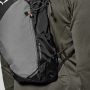 Zaino per lo sport Salewa Pedroc Active 16L