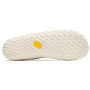 Scarpe da donna Merrell Vapor Glove 7 W