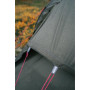 Tenda da trekking MSR Tindheim 2