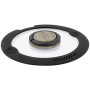 Set di pentole Brunner Torralta Spacemaster Ø 20 cm