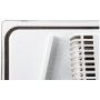 Frigorifero portatile Brunner Polarys Travel 25