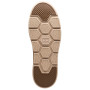 Scarpe da uomo Helly Hansen Pinehurst Low