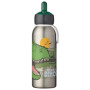 Thermos per bambini Mepal Campus Dino 350 ml