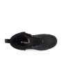 Scarpe da uomo Columbia Bugaboot Peak™