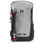 Zaino Hannah Dynamic 30