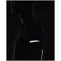Maglietta funzionale da uomo Under Armour Seamless Stride SS