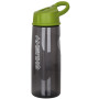 Borraccia Husky Springler 750 ml verde Green