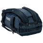 Borsa da viaggio Thule Chasm 30L