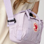 Borsa a spalla Fjällräven Kånken Crossbody