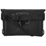 Borsa da manubrio Ortlieb Velo-Sling Flex 5l