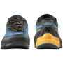 Scarpe da trekking da uomo La Sportiva TX4 Evo GTX