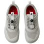 Scarpe da bambino Reima Tallustelu