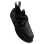 Scarpe da arrampicata Evolv Phantom Pro