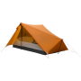 Tenda da trekking Robens Via 2 UL