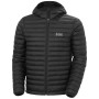 Taglia: L / Colore: nero